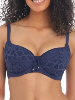 Parte de arriba Bikini Freya Swim Sundance con foam AS3970