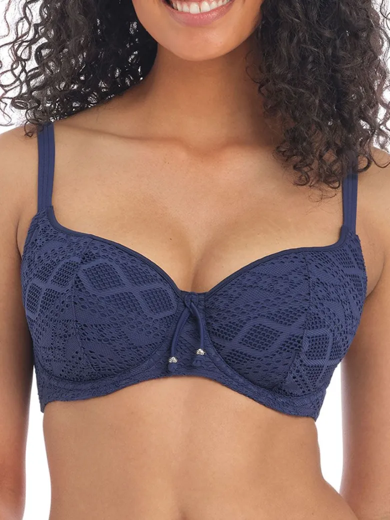 Parte de arriba Bikini Freya Swim Sundance con foam AS3970