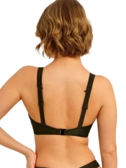 Parte de arriba Bikini High Apex Freya Swim Arizona wave Nebula