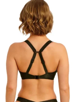 Parte de arriba Bikini High Apex Freya Swim Arizona wave Nebula