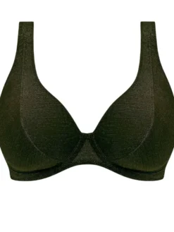 Parte de arriba Bikini High Apex Freya Swim Arizona wave Nebula