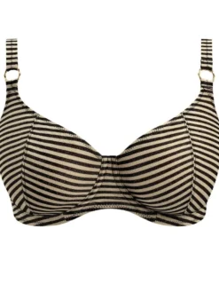 Parte de arriba Bikini Plunge con aros Freya Swim Arizona wave Boardwalk