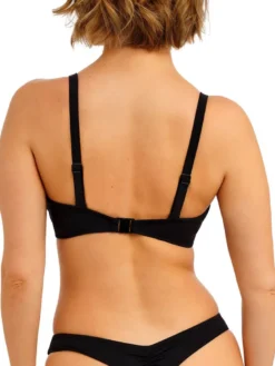 Parte de arriba Bikini Plunge Freya Swim Jewel Cove AS7226