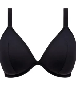 Parte de arriba Bikini Plunge Freya Swim Jewel Cove AS7226