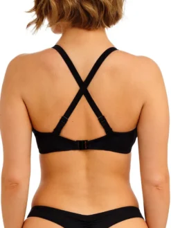 Parte de arriba Bikini Plunge Freya Swim Jewel Cove AS7226