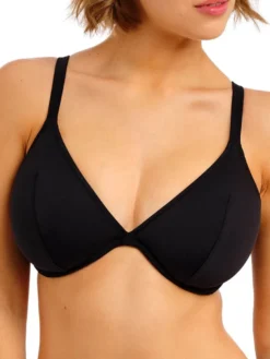 Parte de arriba Bikini Plunge Freya Swim Jewel Cove AS7226
