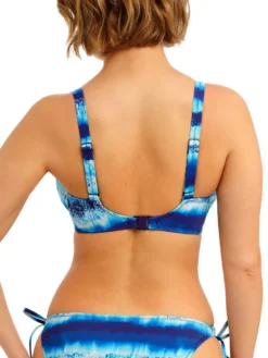 Parte de arriba Bikini Plunge con aros Freya Swim Cadiz coast Rio