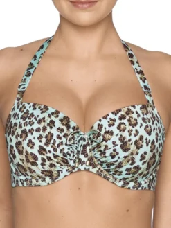 Parte de arriba Bikini PrimaDonna Swim Samba c/foam 4002916