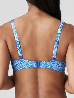 Parte de arriba Bikini PrimaDonna Swim Bonifacio con aros 4009710