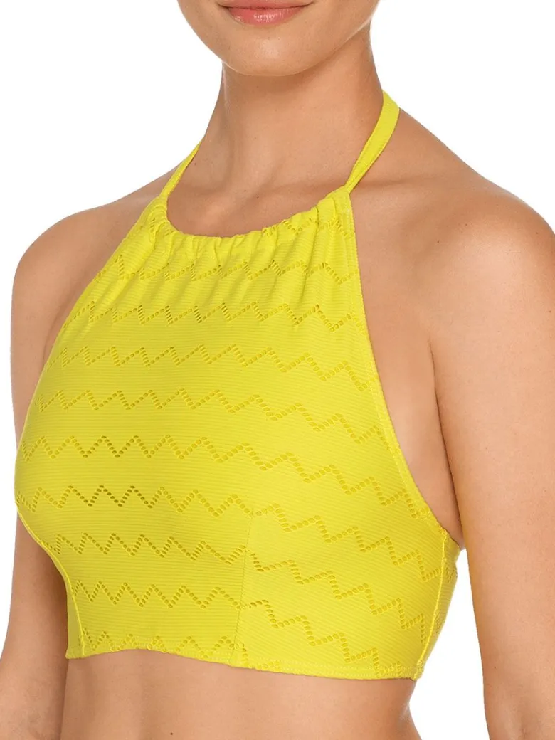Parte de arriba Bikini PrimaDonna Swim Maya Top 4004388