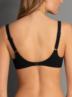 Parte de arriba bikini Rosa Faia Mix & Match Sibel con aros 8730