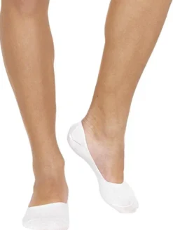 Salvapies Pompea Adelfia Cotton (Pack 3 pares)