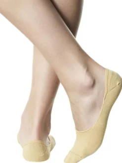 Salvapies Pompea Adelfia Cotton (Pack 3 pares)