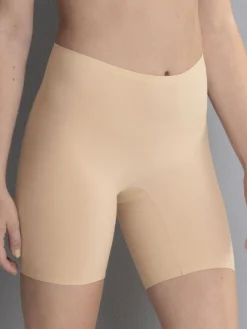 Short antiroces Anita Essentials 1842