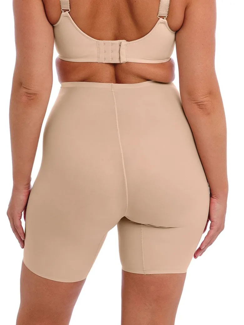 Short antiroces Fantasie Smoothease