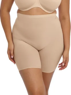 Short antiroces Fantasie Smoothease Plus Size