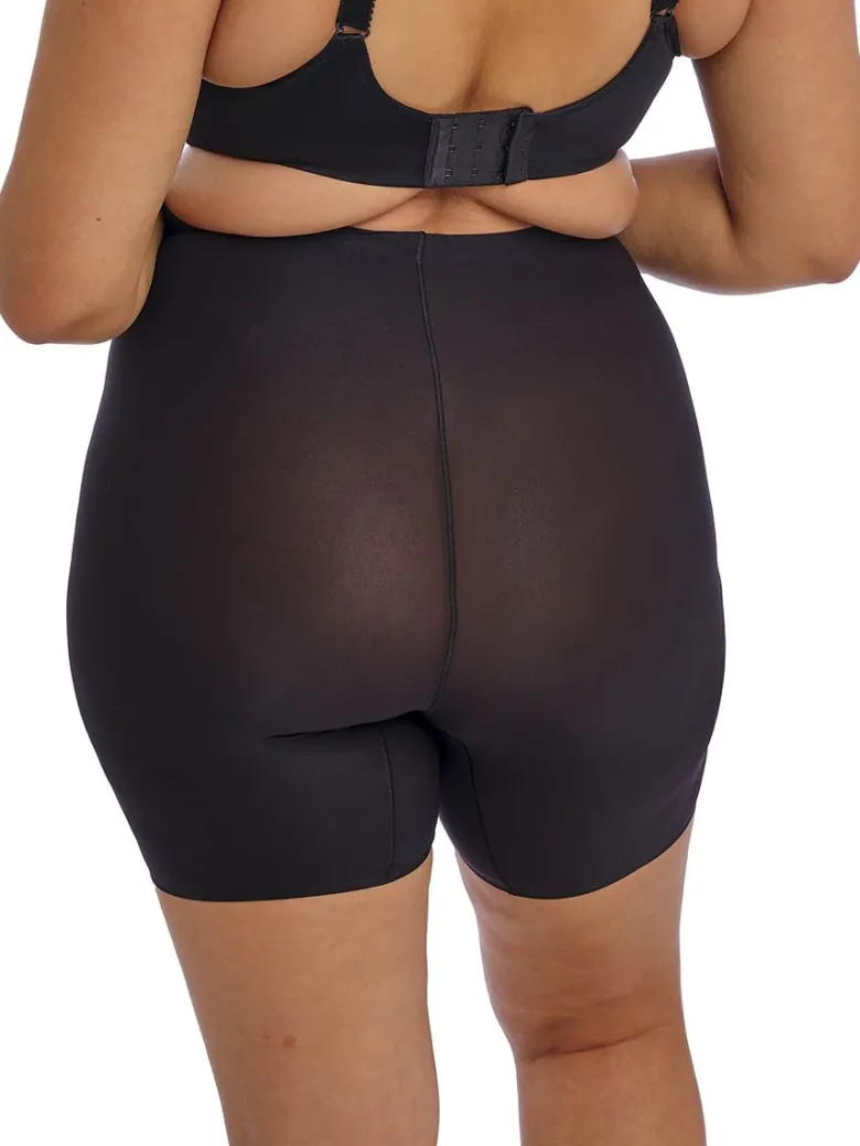 Short antiroces Fantasie Smoothease Plus Size
