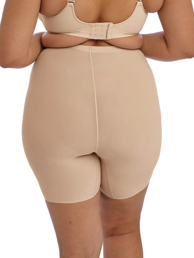 Short antiroces Fantasie Smoothease Plus Size