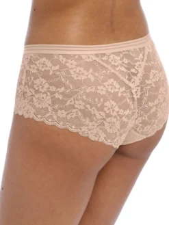 Short Freya Offbeat AA5456