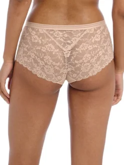 Short Freya Offbeat AA5456