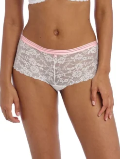 Short Freya Offbeat AA5456