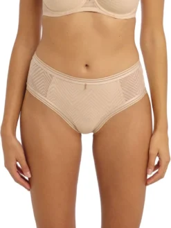 Short Freya Tailored AA401180