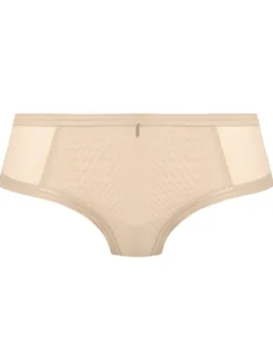 Short Freya Tailored AA401180
