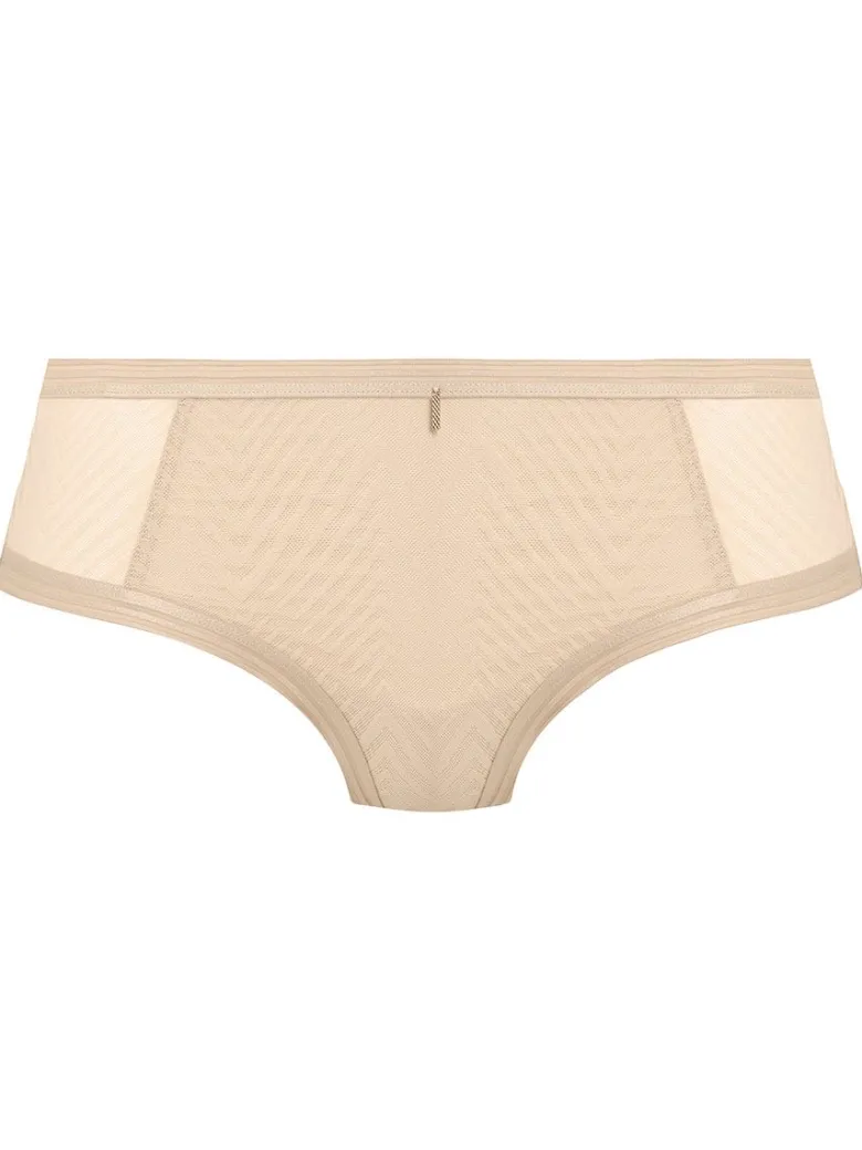 Short Freya Tailored AA401180