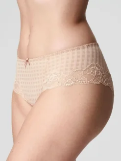Short PrimaDonna Madison Hotpants 0562127