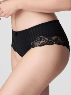 Short PrimaDonna Madison Hotpants 0562127