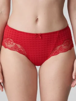 Short PrimaDonna Madison Hotpants 0562127