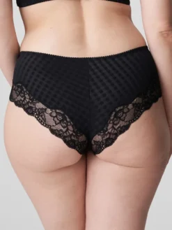 Short PrimaDonna Madison Hotpants 0562127