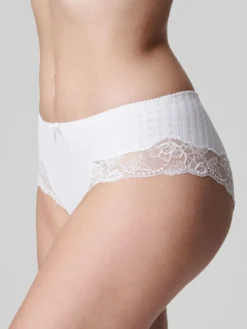 Short PrimaDonna Madison Hotpants 0562127