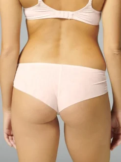 Short Simone Perele Reve 12Z630