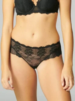 Short Simone Perele Reve 12Z630