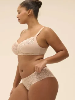 Short Simone Pérèle Caresse 12A630