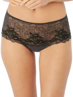 Short Wacoal Lace Perfection Low WE135006
