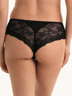 Shorty Brasileño Rosa Faia Eloise 1394