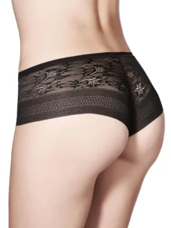 Shorty Janira Magic Band 31611