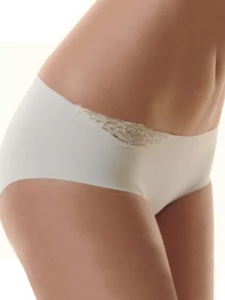 Slip AD104 Cotonella