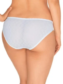 Slip Sans Complexe Allure 609513