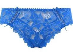 Slip Sans Complexe Arum Saison Prestige 66564