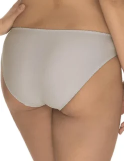 Slip Sans Complexe Arum Saison Prestige 66564