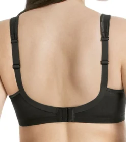 Sujetador Anita Embarazo Basic 5169