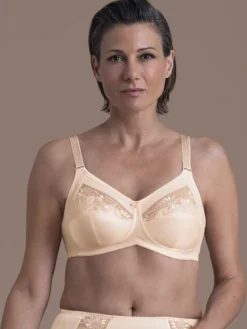 Sujetador Anita Safina Confort 5449