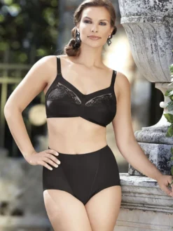 Sujetador Anita Safina Confort 5449