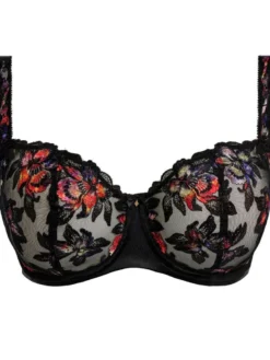 Sujetador Balconet con aros Fantasie Magdalena