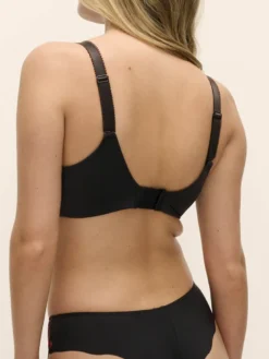Sujetador Balconet con aros Fantasie Magdalena
