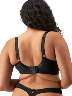 Sujetador Balconet con relleno Elomi Teagan Padded EL302615