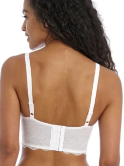 Sujetador Bralette con aros Freya Fancies con foam AA1014